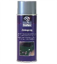 Proflex Zink Spray  400ml.